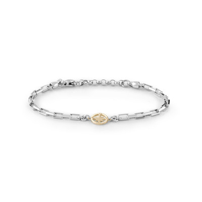 Bracciale Vortice
