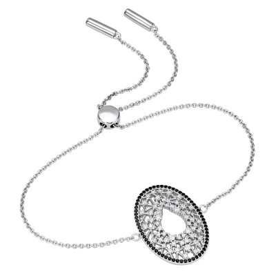 Bracciale Catwalk