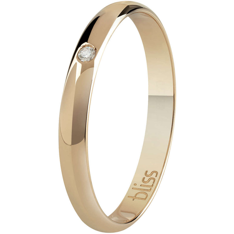 Set Di Fedi Nuziali Della Principessa Leila E Di Han Solo, Fedi Nuziali Di Star Wars, Anelli Coordinati I Love You I Know, Set Di Anelli Di Fidanzamento Rebel Alliance - Foto 12