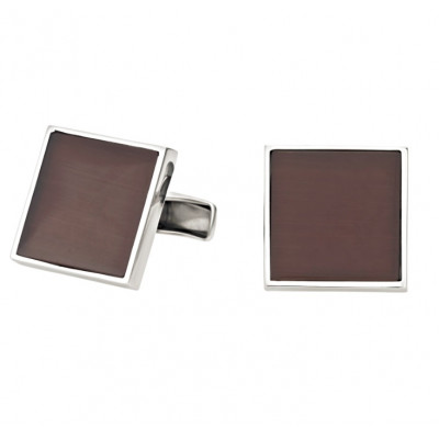 Gemelli New Dandy