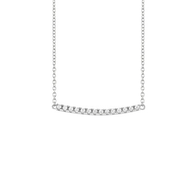 Collana #mywords