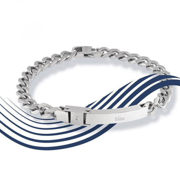 Bracciale Bliss