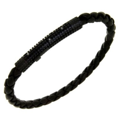 Bracciale Metropolitan Dream by Nakata