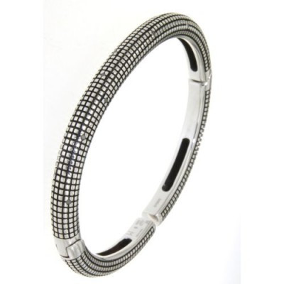 Bracciale Metropolitan Dream by Nakata