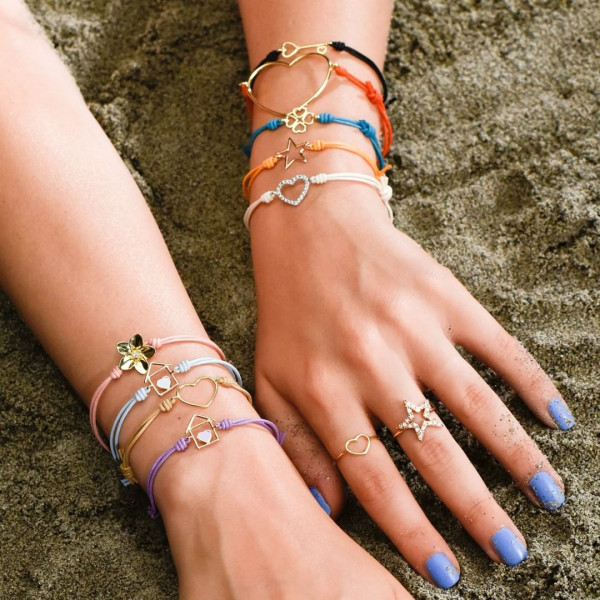 Bracciale Marco Gerbella