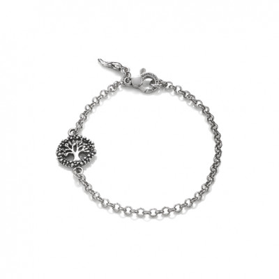 Bracciale Albero della Vita piccolo