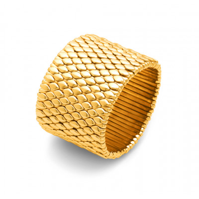 Bracciale Arizona grande