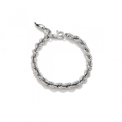 Bracciale Torchon piccolo