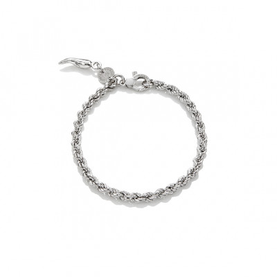 Bracciale Torchon mini