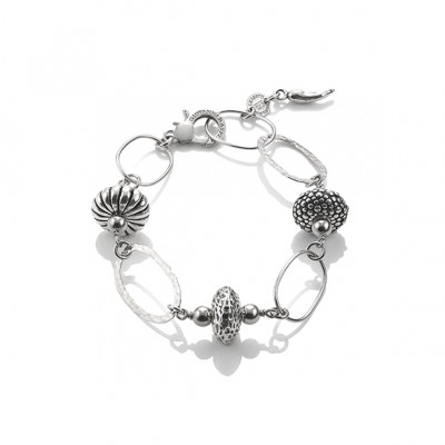 Bracciale Cipolline