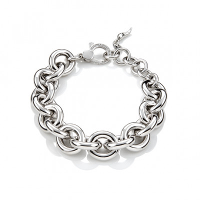 Bracciale Catena XL