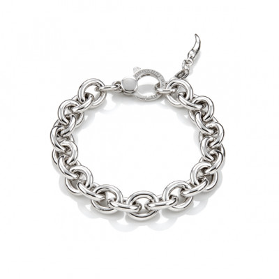 Bracciale Catena L