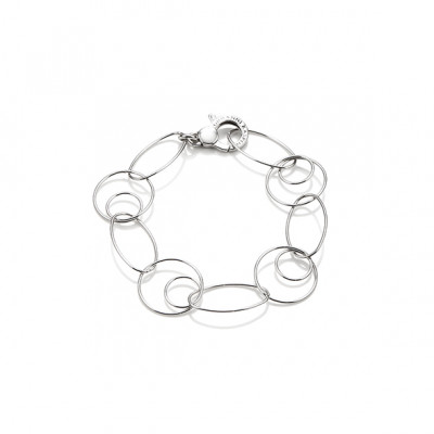 Bracciale Brooke