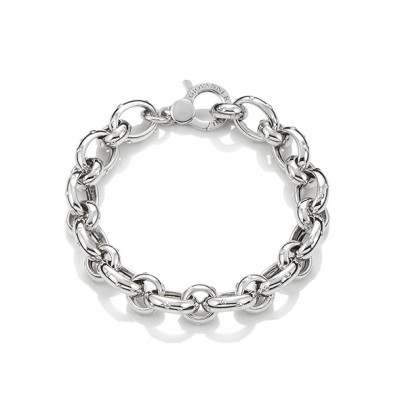 Bracciale Briciole piccolo