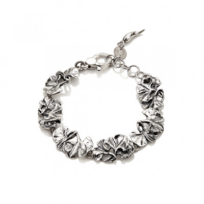 Bracciale Ginkgo