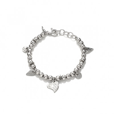 Bracciale Apache 