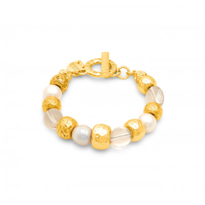 Bracciale Crystal