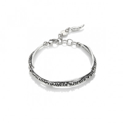 Bracciale Petit Perlage