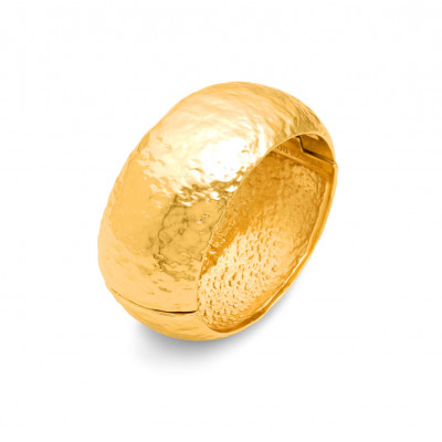 Bracciale Sand grande