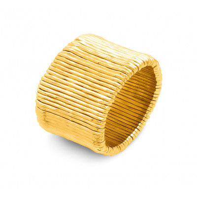 Bracciale Santa Fe grande