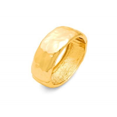 Bracciale Sierra grande