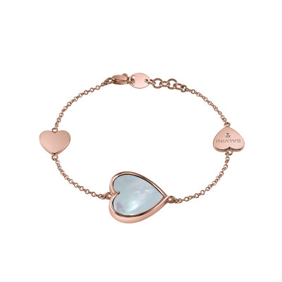 Bracciale I Segni Cuore