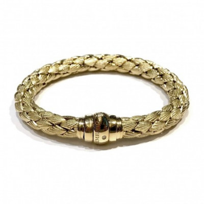 Bracciale Stretch Classic