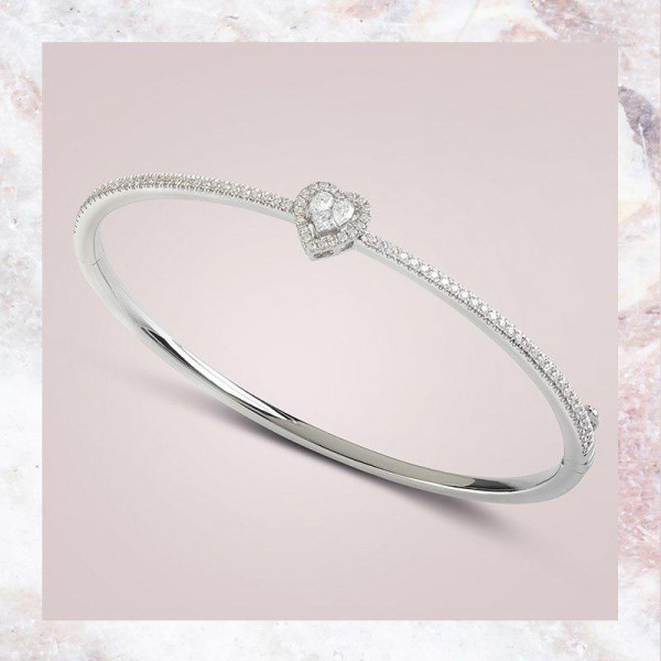 bracciali salvini magia