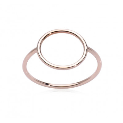 Anello Circle