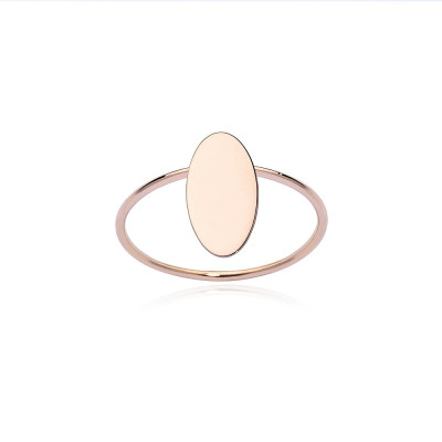 Anello Small Mirror