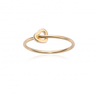 Anello Con Amore