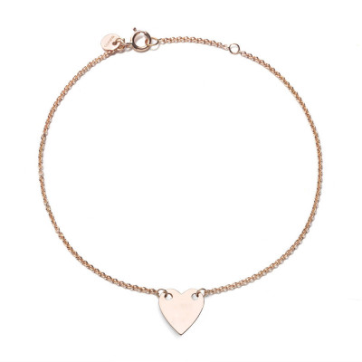 Bracciale Heart