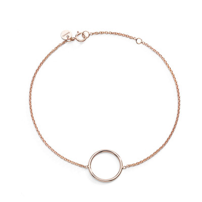 Bracciale Circle