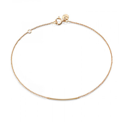 Bracciale Yellow Long