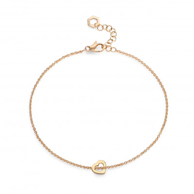 Bracciale Con Amore