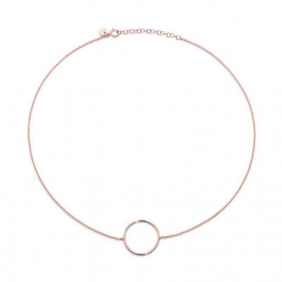 Choker Circle