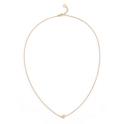 Collana Con Amore