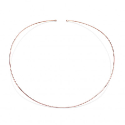 Choker Linea