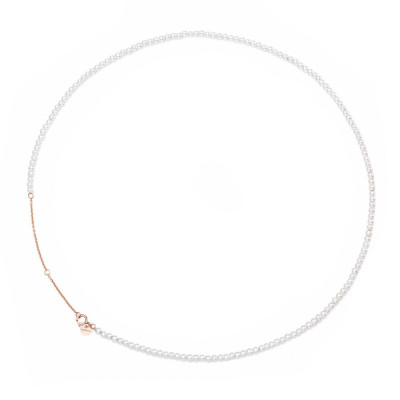Collana Essential Micropearls