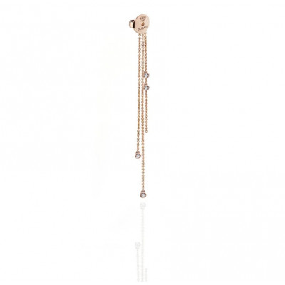 Farfallina Solitaire