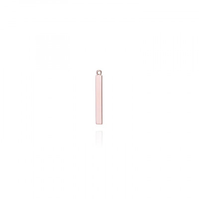 Elemento componibile Pink Linea Wide S