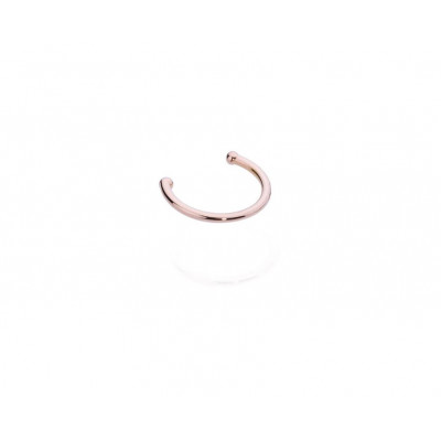 Orecchini Earcuff Linea