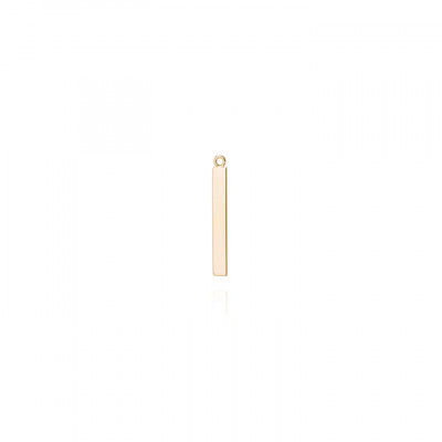 Elemento componibile Yellow Linea Wide S