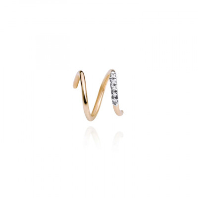 Special Linea Diamonds Destro