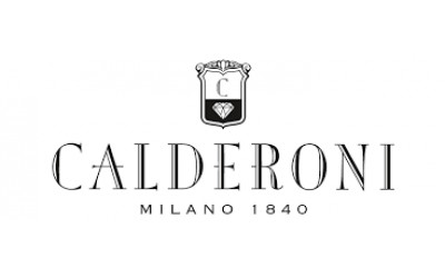 Calderoni