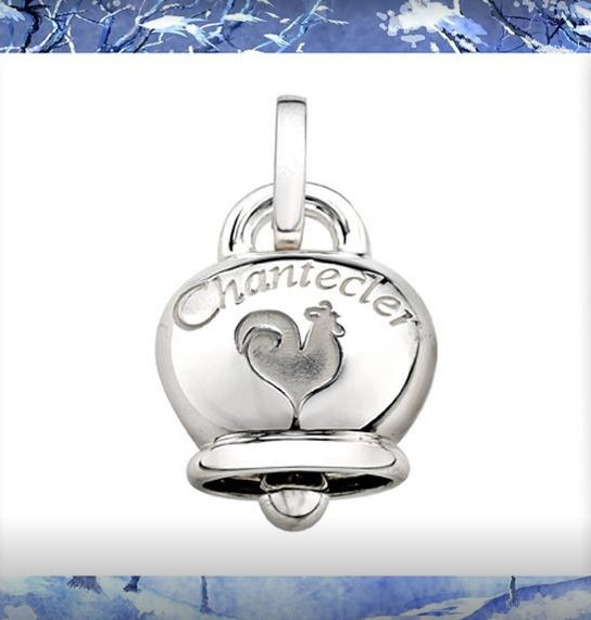 campanella chantecler