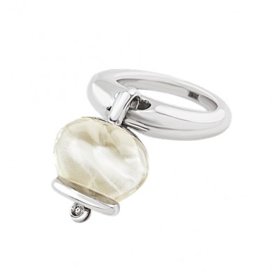 Anello Campanella Et Voilà
