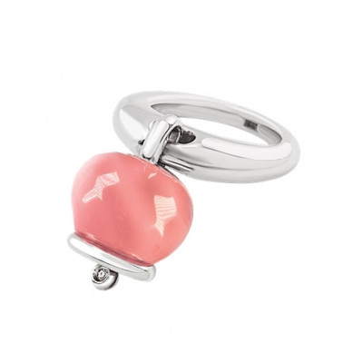 Anello Campanella Et Voilà