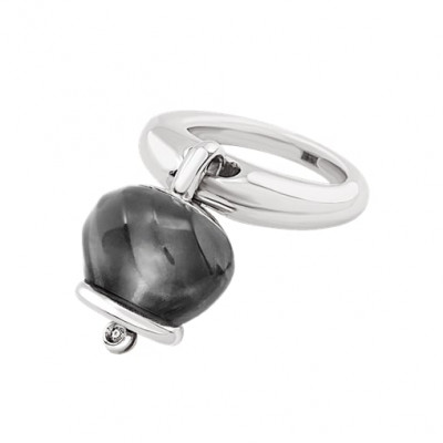 Anello Campanella Et Voilà