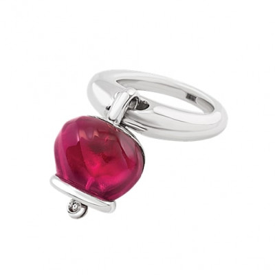 Anello Campanella Et Voilà